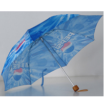 上海广告伞定做,上海广告伞批发